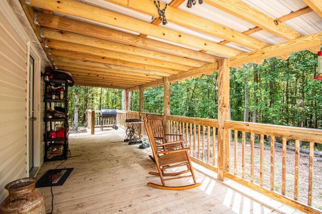 1240 Highway 83, Monticello, AR 71655