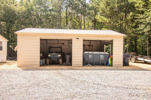 1240 Highway 83, Monticello, AR 71655