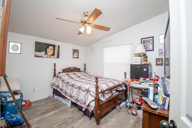 1240 Highway 83, Monticello, AR 71655