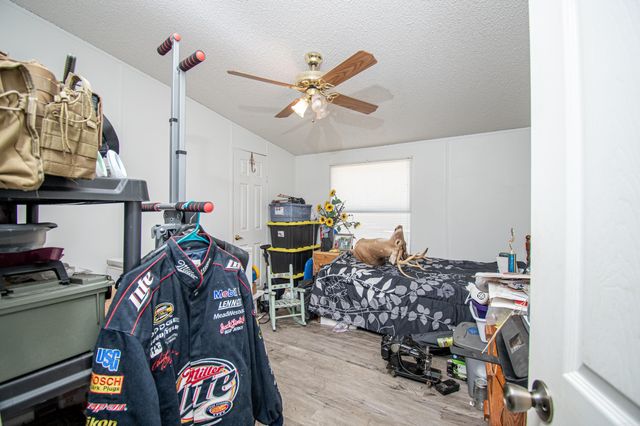 1240 Highway 83, Monticello, AR 71655