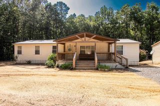 1240 Highway 83, Monticello, AR 71655