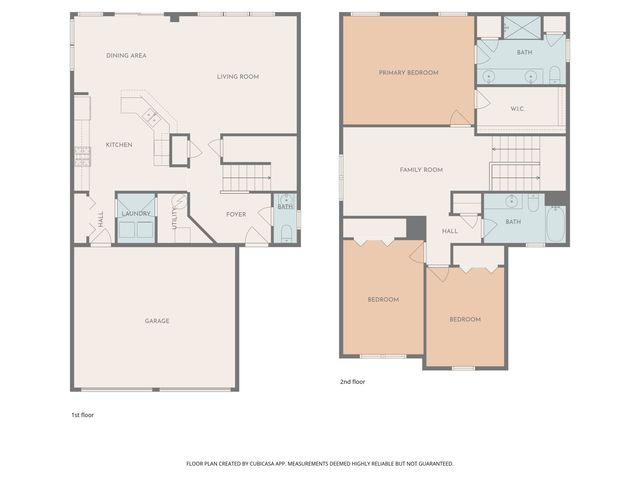 2548 Shadow Bend Drive, Columbus, IN 47201