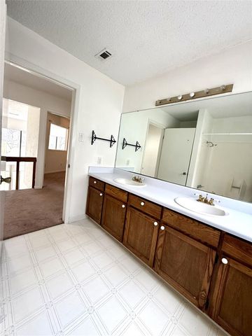 24470 Country Club Drive, Huntsville, TX 77320