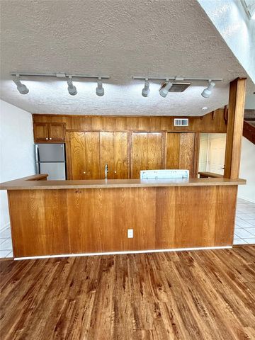 24470 Country Club Drive, Huntsville, TX 77320