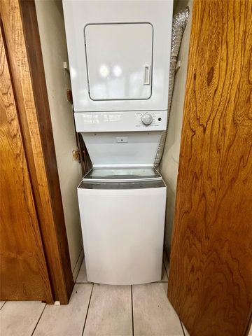 24470 Country Club Drive, Huntsville, TX 77320