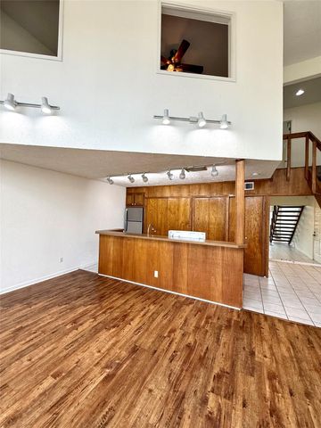 24470 Country Club Drive, Huntsville, TX 77320