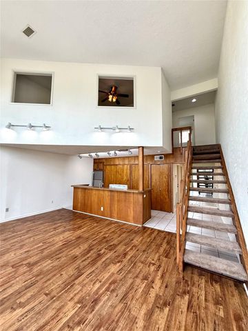 24470 Country Club Drive, Huntsville, TX 77320