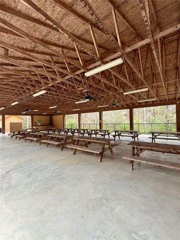 24470 Country Club Drive, Huntsville, TX 77320