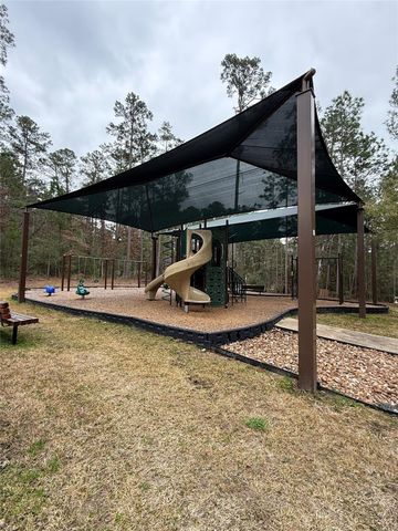 24470 Country Club Drive, Huntsville, TX 77320