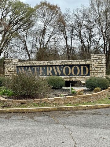 24470 Country Club Drive, Huntsville, TX 77320