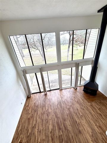 24470 Country Club Drive, Huntsville, TX 77320