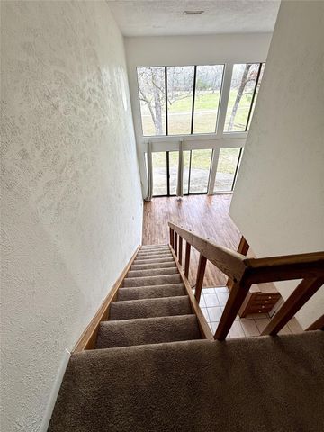 24470 Country Club Drive, Huntsville, TX 77320