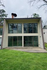 24470 Country Club Drive, Huntsville, TX 77320