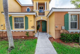 4227 NE 9th St, Homestead, FL 33033