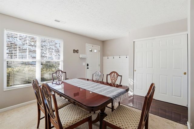 6714 Bedington Lane, Morrow, OH 45152