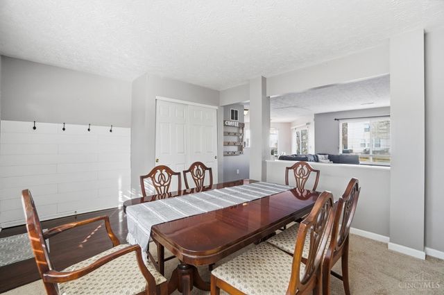 6714 Bedington Lane, Morrow, OH 45152