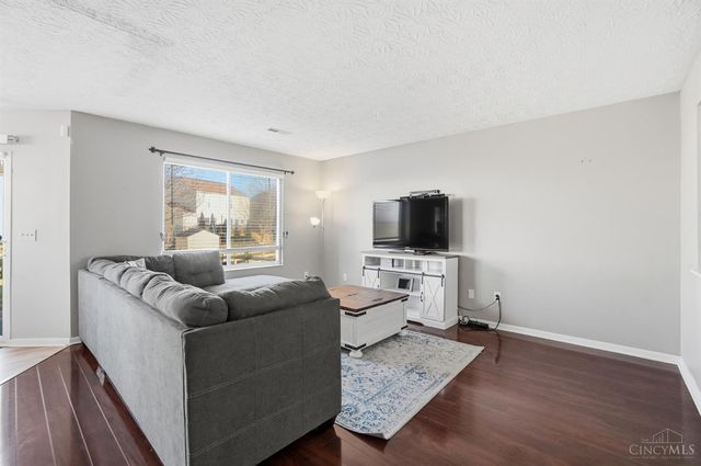 6714 Bedington Lane, Morrow, OH 45152