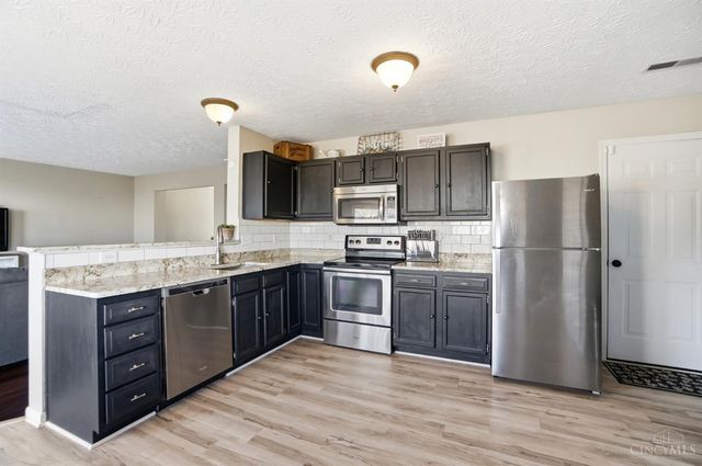 6714 Bedington Lane, Morrow, OH 45152