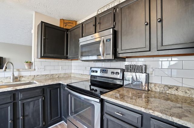 6714 Bedington Lane, Morrow, OH 45152