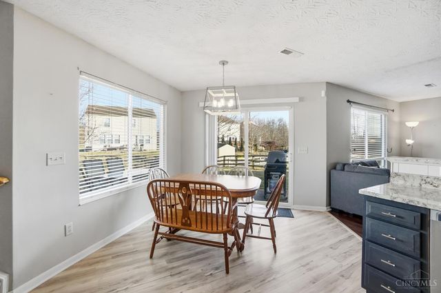 6714 Bedington Lane, Morrow, OH 45152