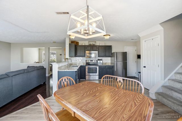 6714 Bedington Lane, Morrow, OH 45152