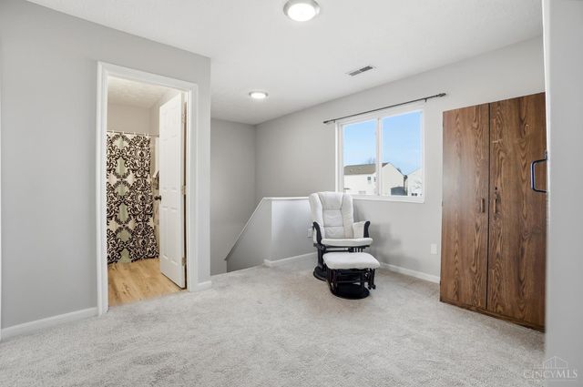 6714 Bedington Lane, Morrow, OH 45152