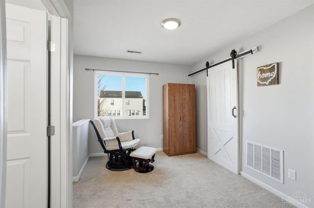 6714 Bedington Lane, Morrow, OH 45152