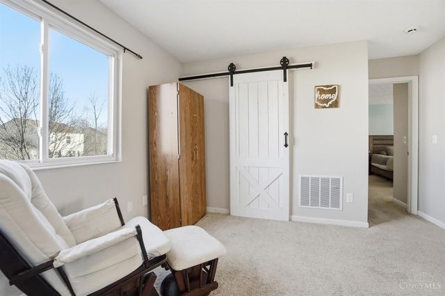 6714 Bedington Lane, Morrow, OH 45152