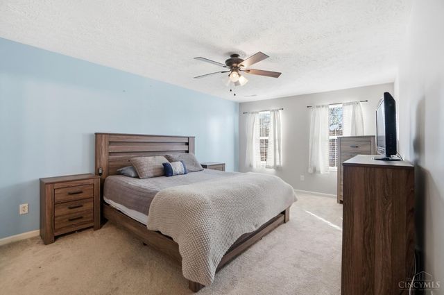 6714 Bedington Lane, Morrow, OH 45152