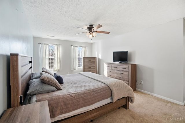 6714 Bedington Lane, Morrow, OH 45152