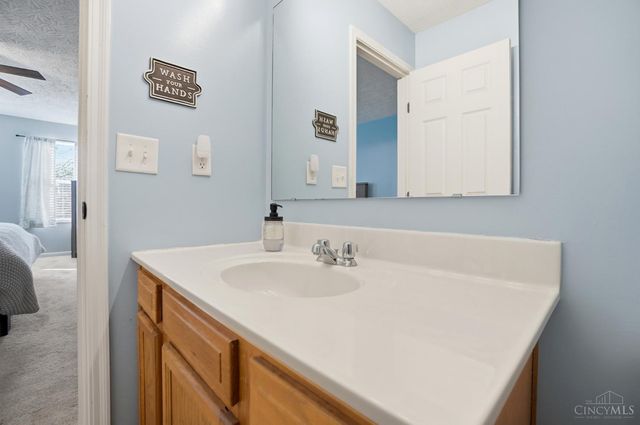 6714 Bedington Lane, Morrow, OH 45152