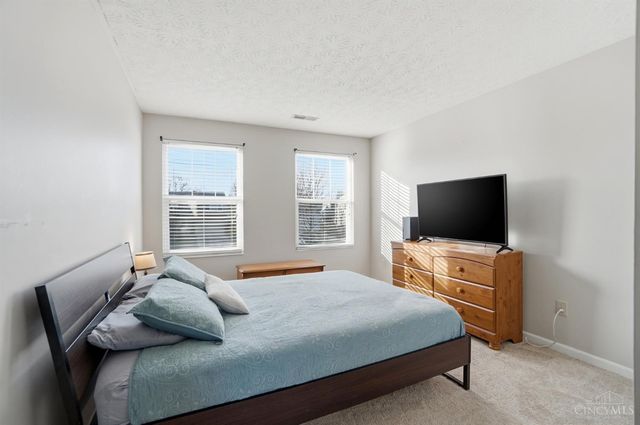 6714 Bedington Lane, Morrow, OH 45152