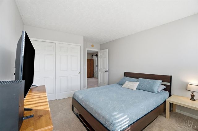 6714 Bedington Lane, Morrow, OH 45152