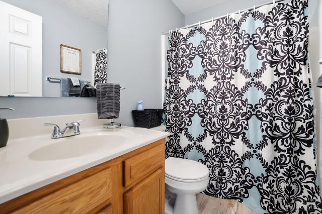 6714 Bedington Lane, Morrow, OH 45152