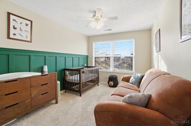 6714 Bedington Lane, Morrow, OH 45152