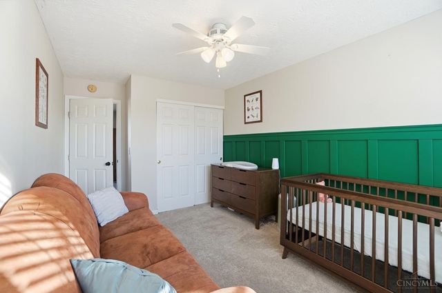 6714 Bedington Lane, Morrow, OH 45152