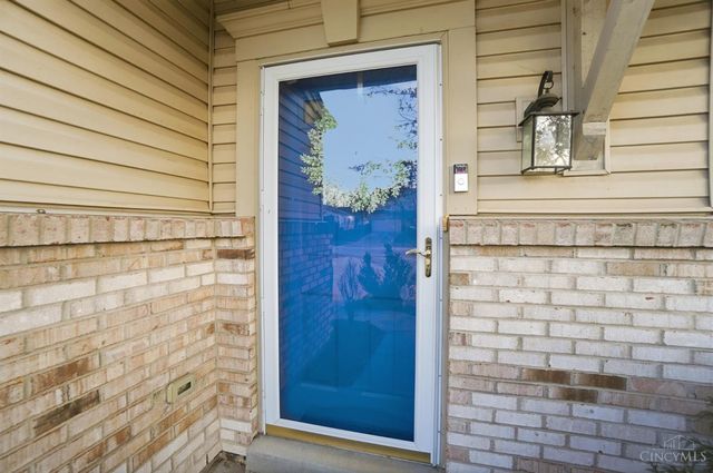 6714 Bedington Lane, Morrow, OH 45152