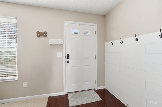 6714 Bedington Lane, Morrow, OH 45152