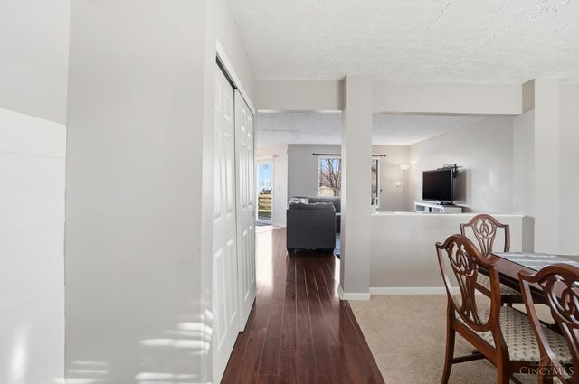 6714 Bedington Lane, Morrow, OH 45152