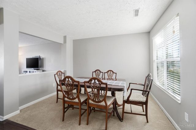 6714 Bedington Lane, Morrow, OH 45152