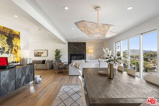 3355 Scarboro Street, Los Angeles, CA 90065