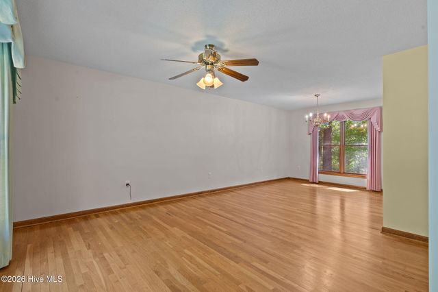 10224 Timber Ridge Court SE, Leland, NC 28451