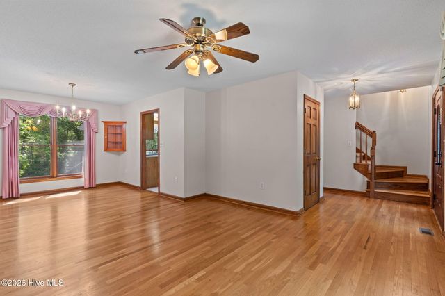 10224 Timber Ridge Court SE, Leland, NC 28451