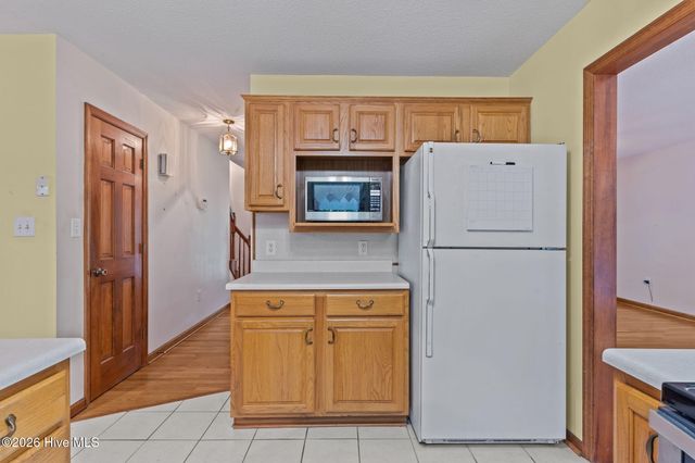 10224 Timber Ridge Court SE, Leland, NC 28451