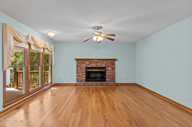 10224 Timber Ridge Court SE, Leland, NC 28451