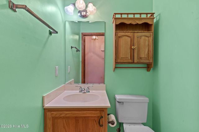 10224 Timber Ridge Court SE, Leland, NC 28451