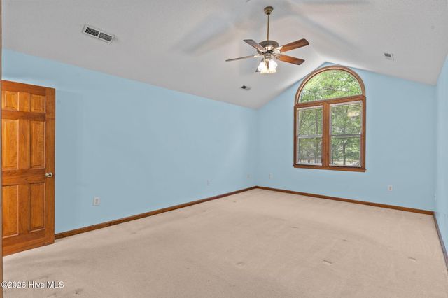 10224 Timber Ridge Court SE, Leland, NC 28451