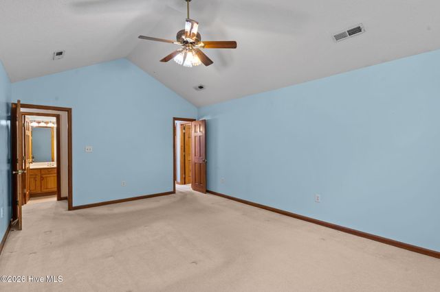 10224 Timber Ridge Court SE, Leland, NC 28451