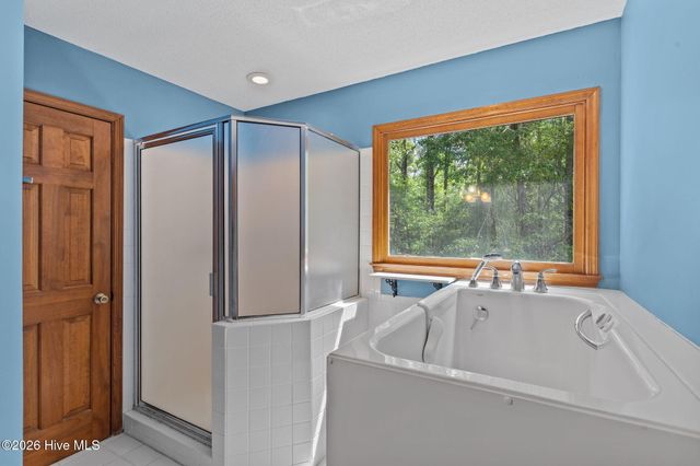 10224 Timber Ridge Court SE, Leland, NC 28451