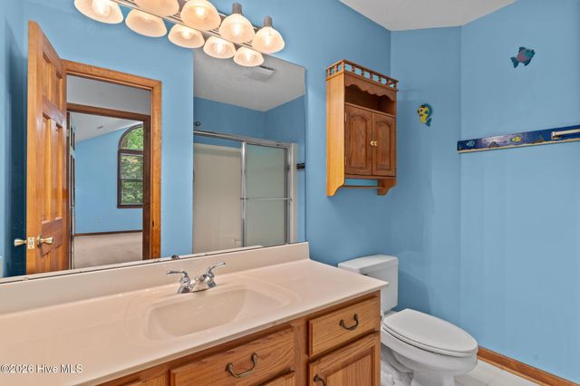 10224 Timber Ridge Court SE, Leland, NC 28451